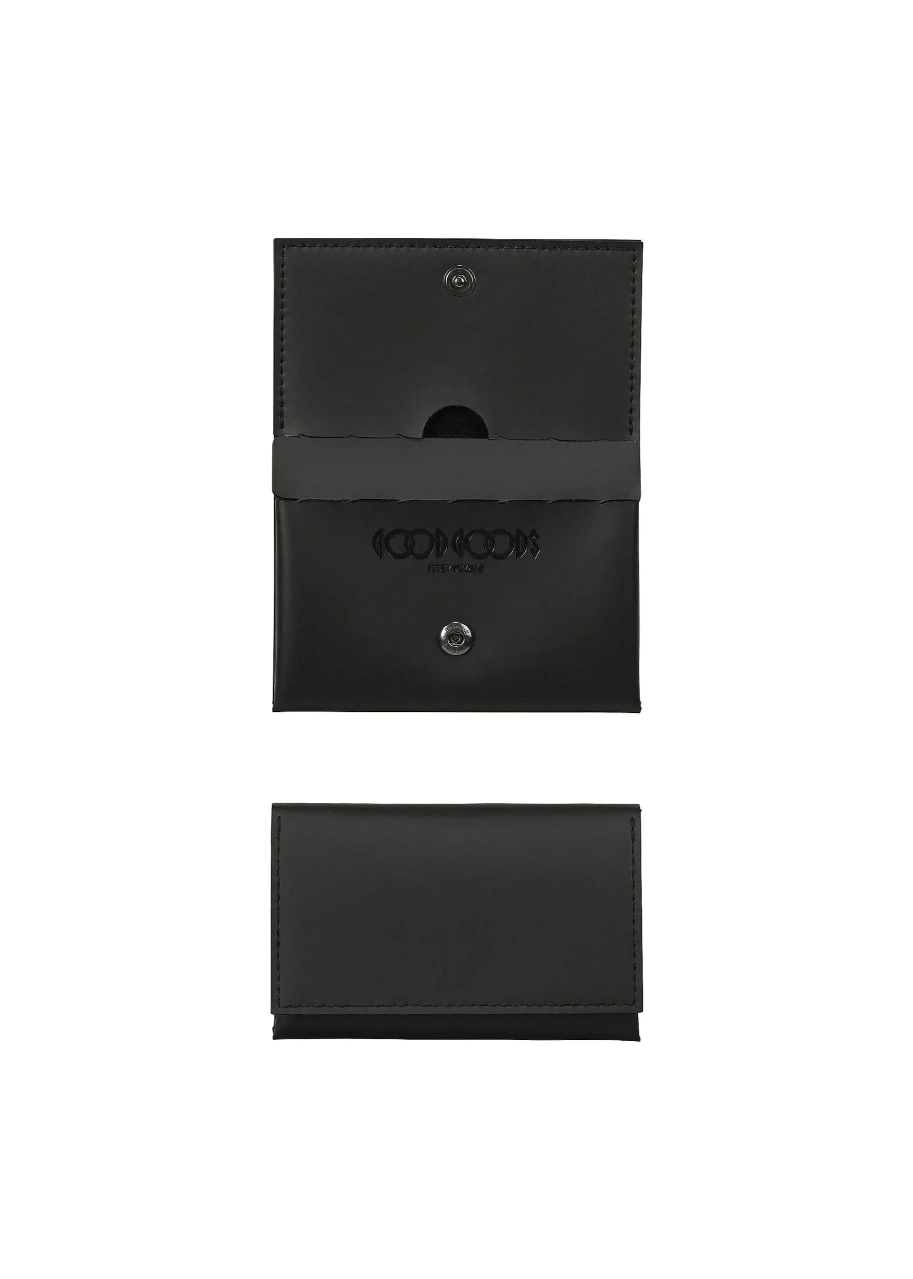 ISSEY MIYAKE Package Online