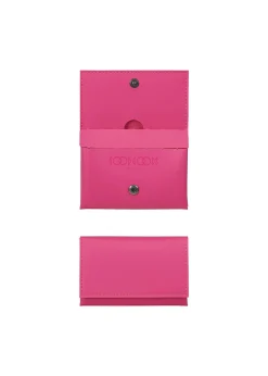 ISSEY MIYAKE Package Online