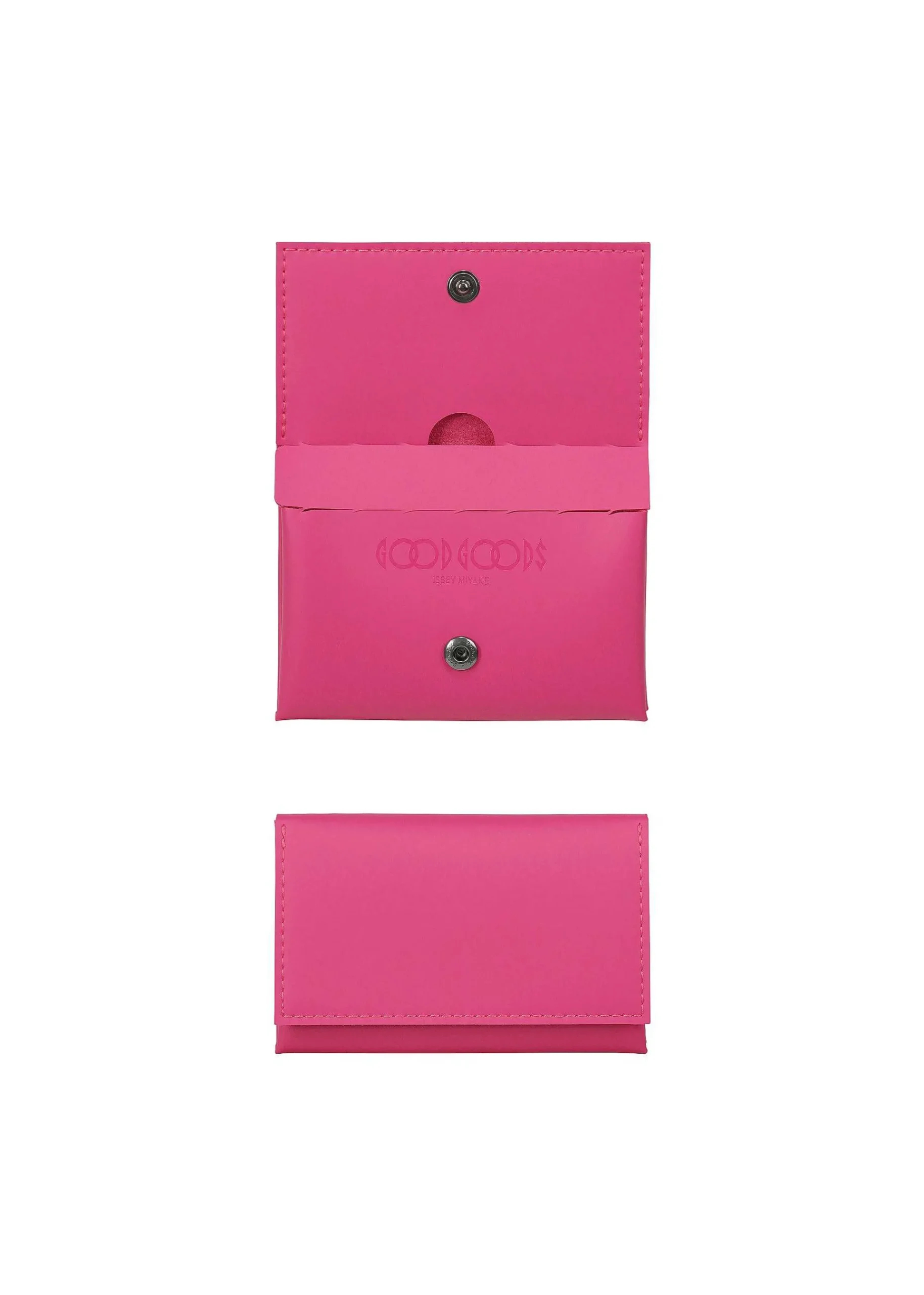 ISSEY MIYAKE Package Online