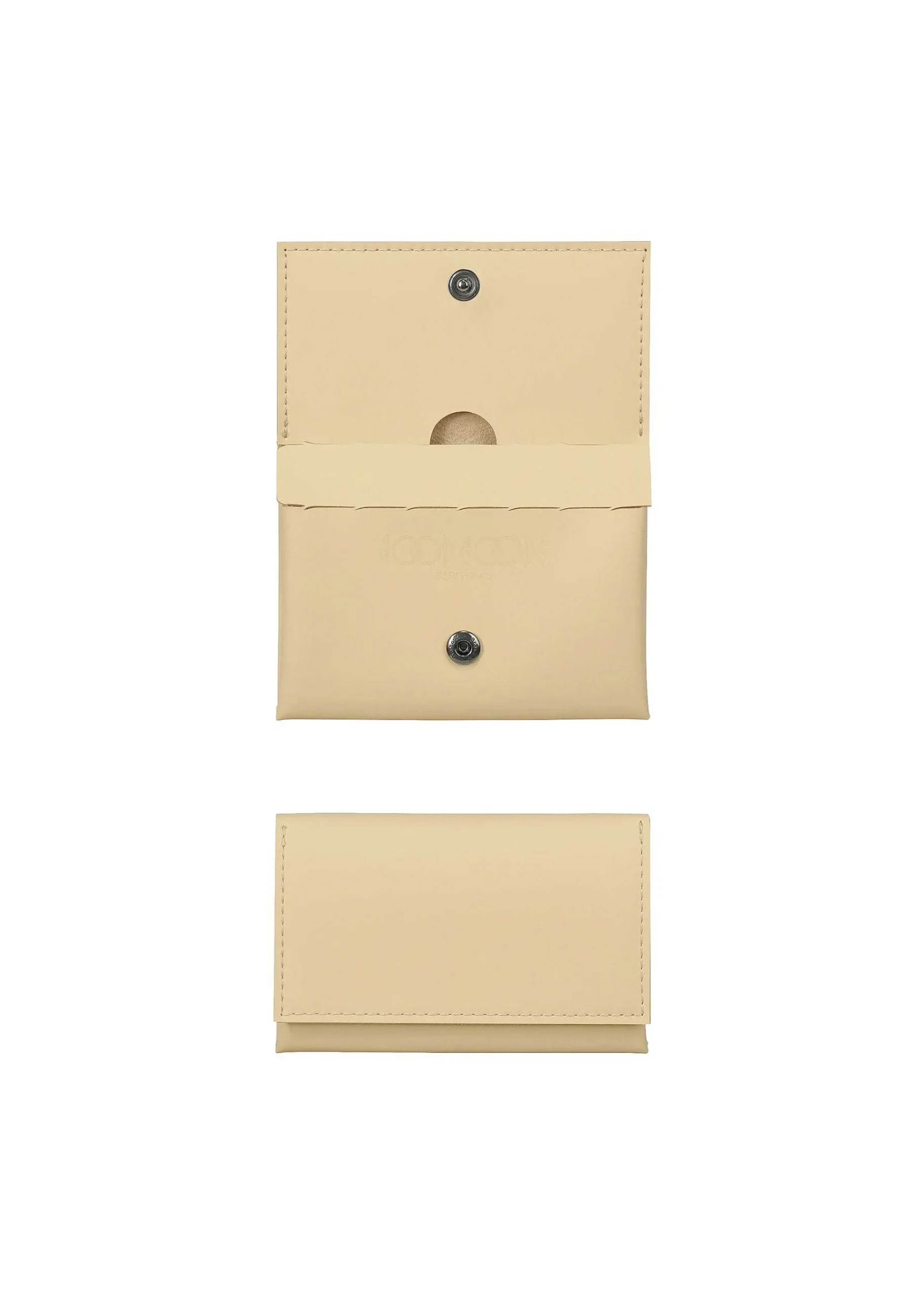 ISSEY MIYAKE Package Online