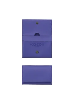 ISSEY MIYAKE Package Online