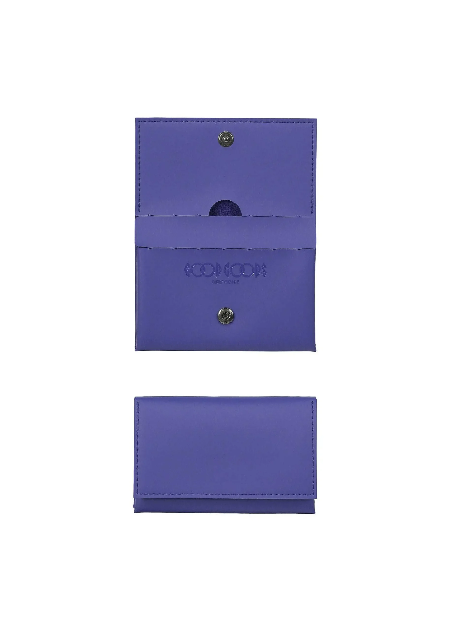 ISSEY MIYAKE Package Online