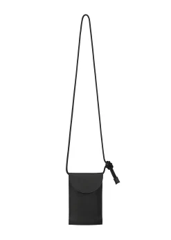 ISSEY MIYAKE Package Discount