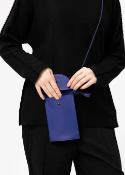 ISSEY MIYAKE Package Discount