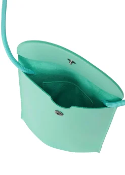 ISSEY MIYAKE Package Discount