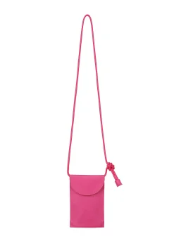 ISSEY MIYAKE Package Discount