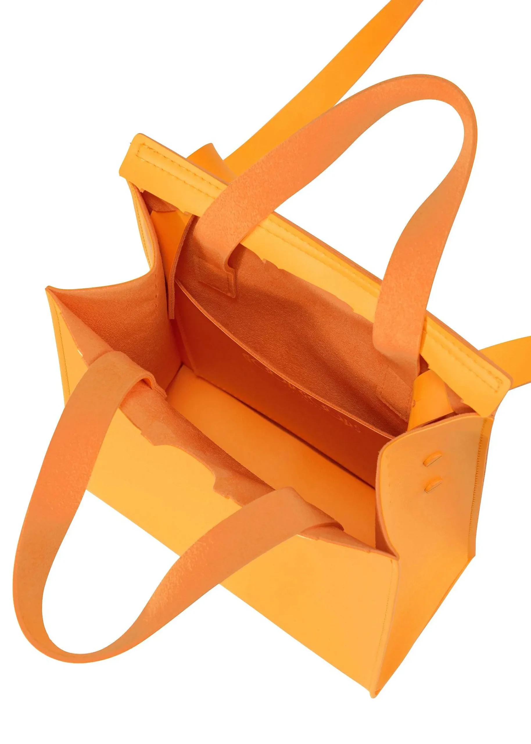 ISSEY MIYAKE Package Sale