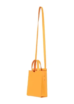 ISSEY MIYAKE Package Sale