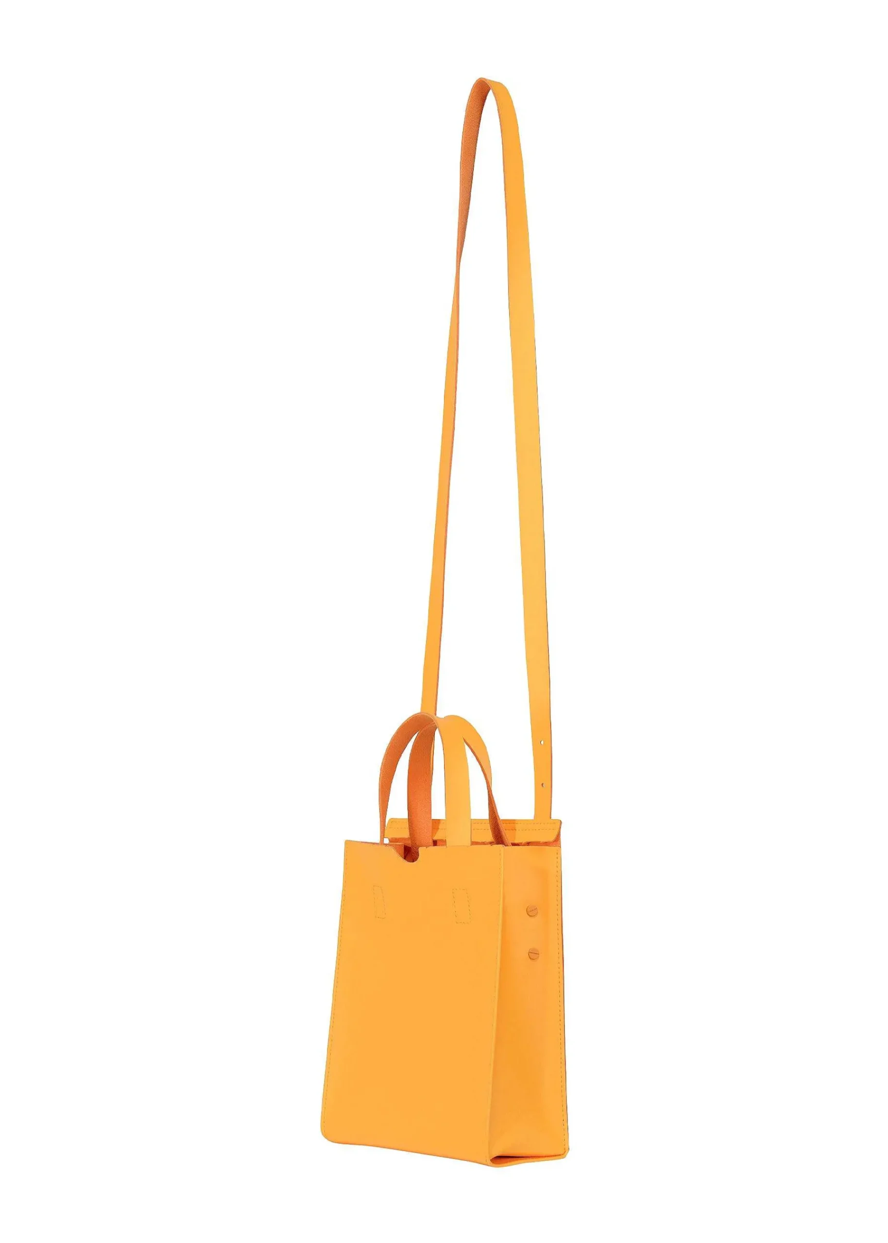 ISSEY MIYAKE Package Sale