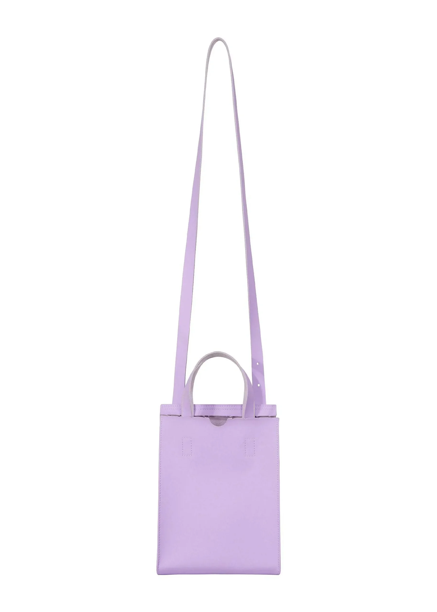 ISSEY MIYAKE Package Sale