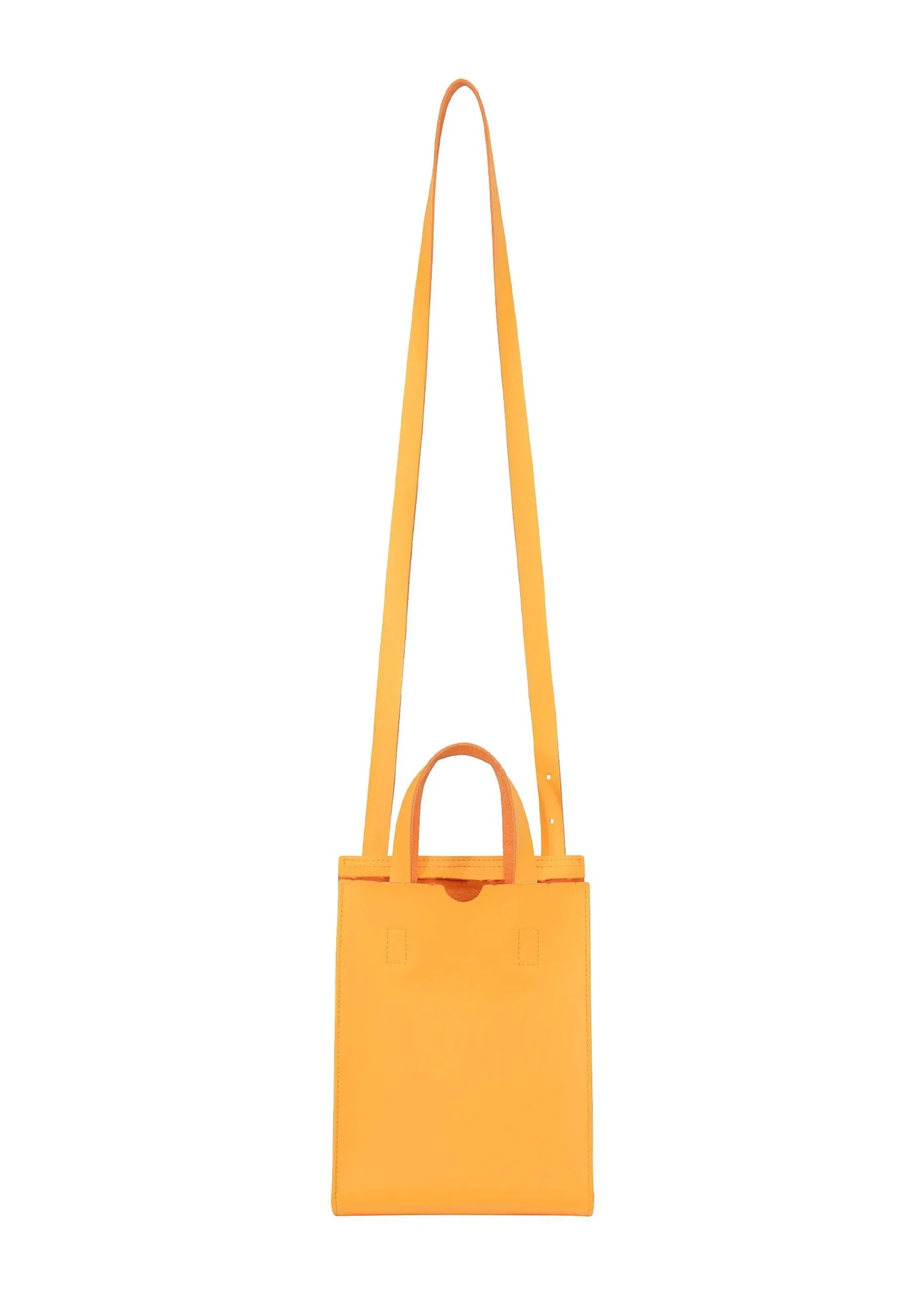 ISSEY MIYAKE Package Sale