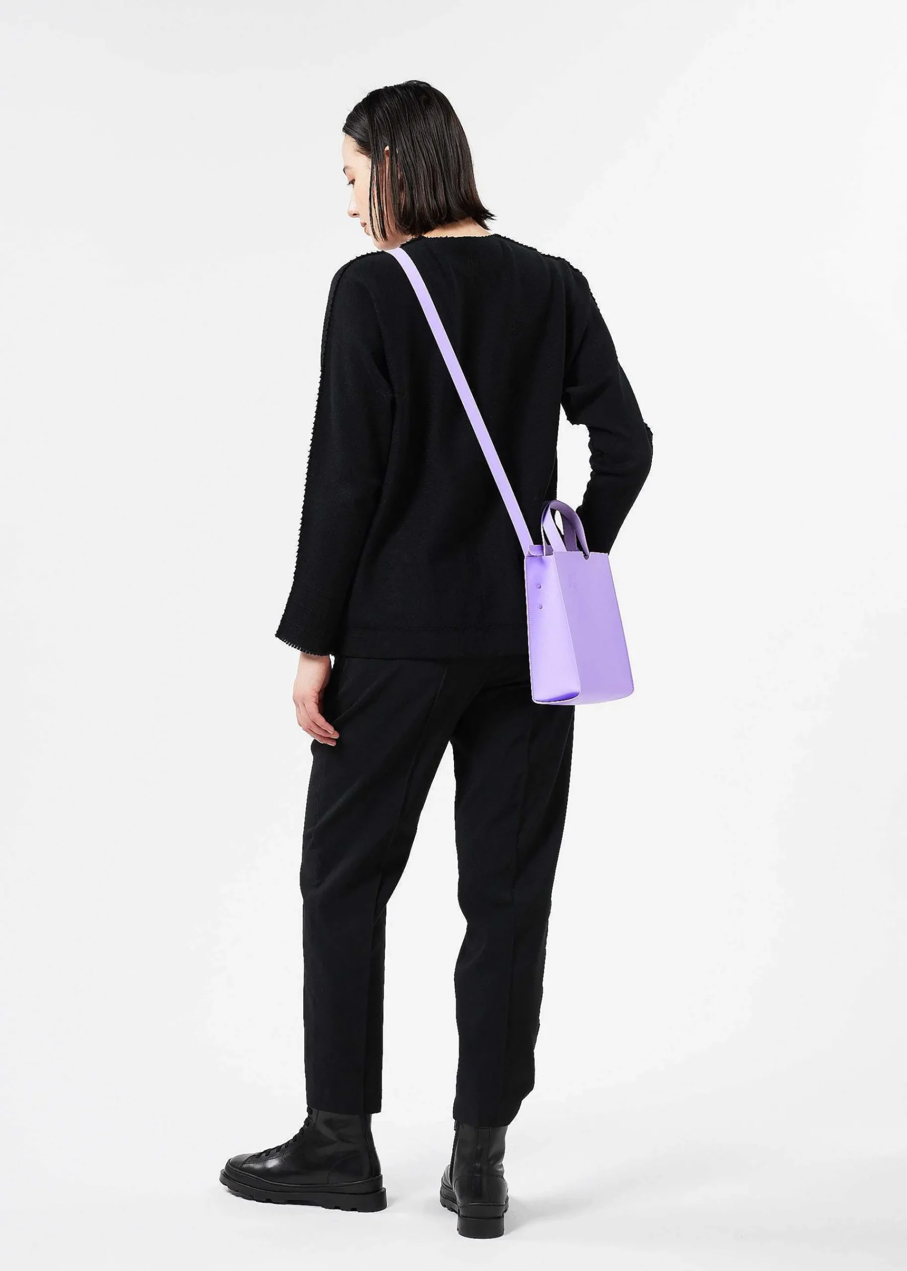 ISSEY MIYAKE Package Sale