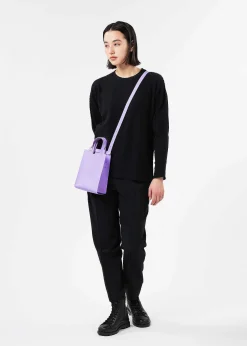 ISSEY MIYAKE Package Sale