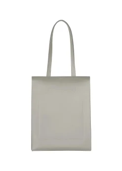 ISSEY MIYAKE Package Store