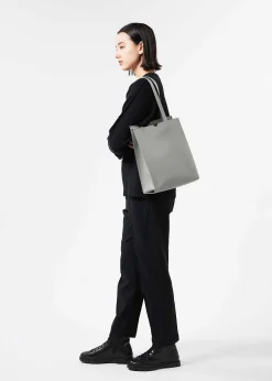 ISSEY MIYAKE Package Store