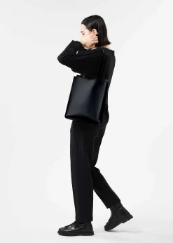 ISSEY MIYAKE Package Store