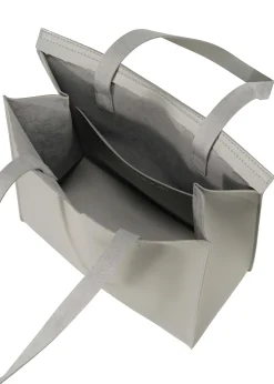 ISSEY MIYAKE Package Store