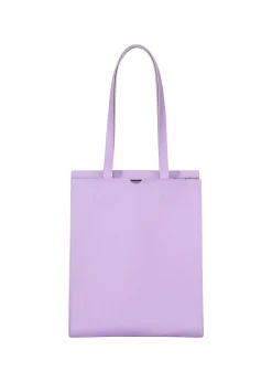 ISSEY MIYAKE Package Store