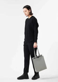 ISSEY MIYAKE Package Store