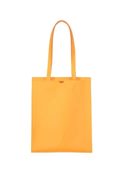 ISSEY MIYAKE Package Store