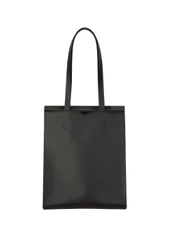 ISSEY MIYAKE Package Store