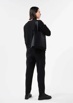 ISSEY MIYAKE Package Store