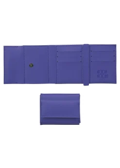 ISSEY MIYAKE Package Sale