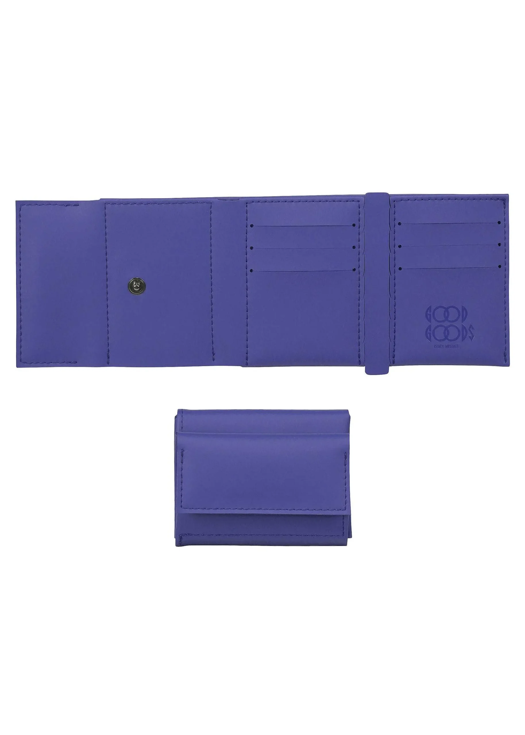 ISSEY MIYAKE Package Sale