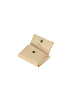 ISSEY MIYAKE Package Sale