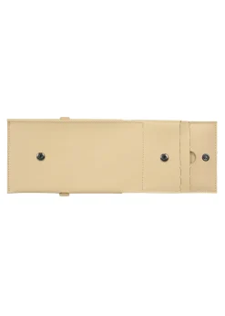 ISSEY MIYAKE Package Sale