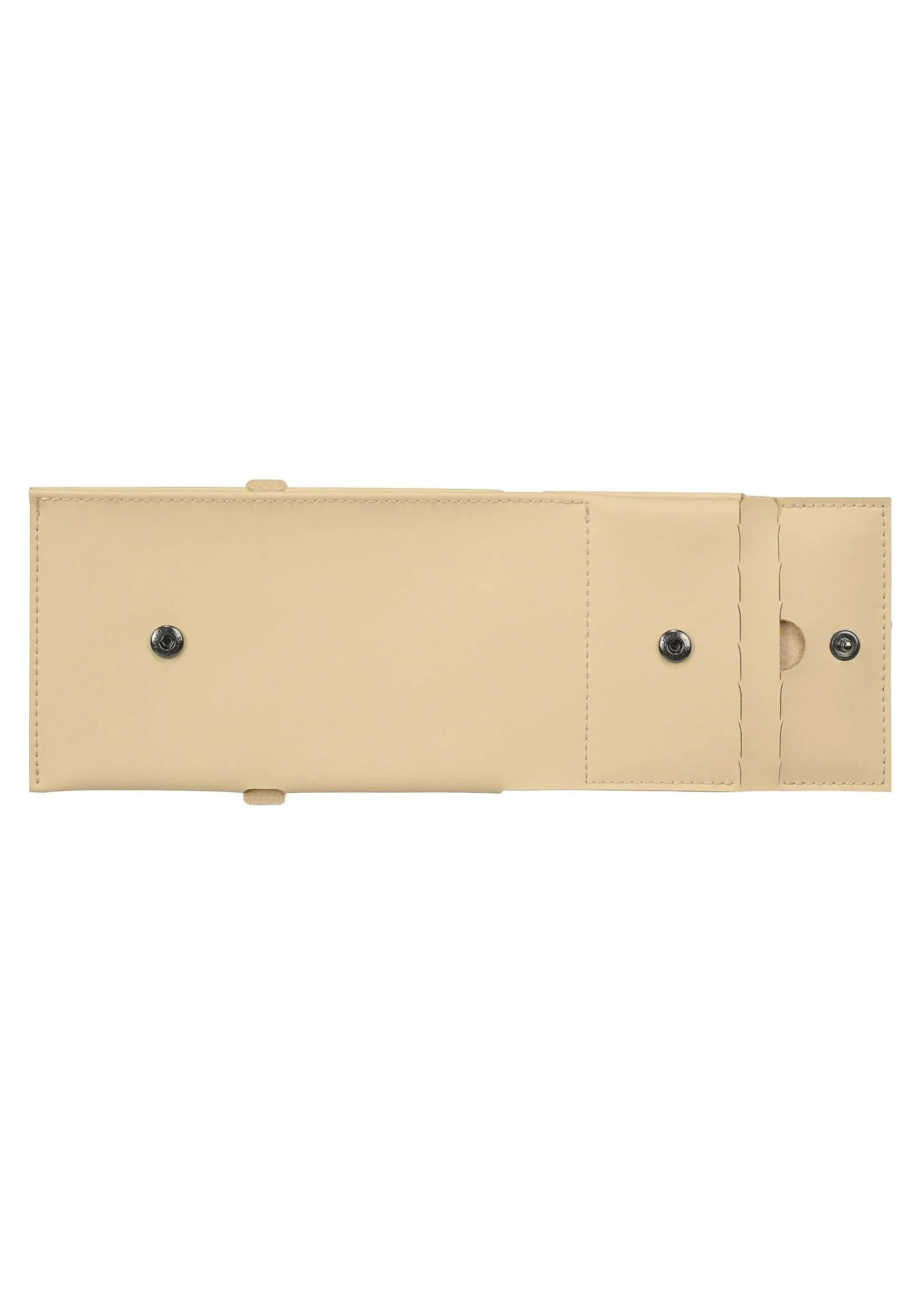 ISSEY MIYAKE Package Sale