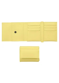 ISSEY MIYAKE Package Sale