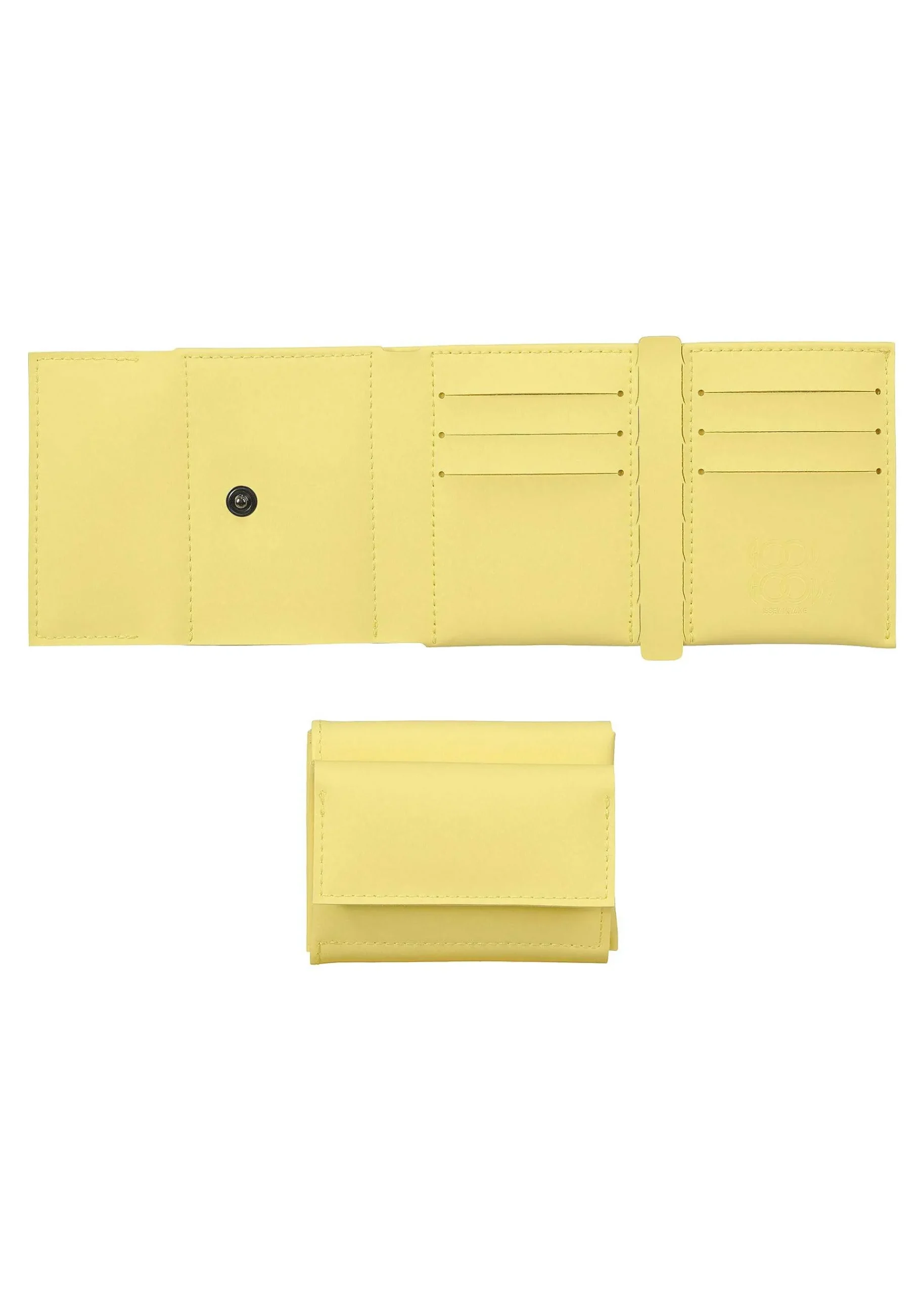 ISSEY MIYAKE Package Sale