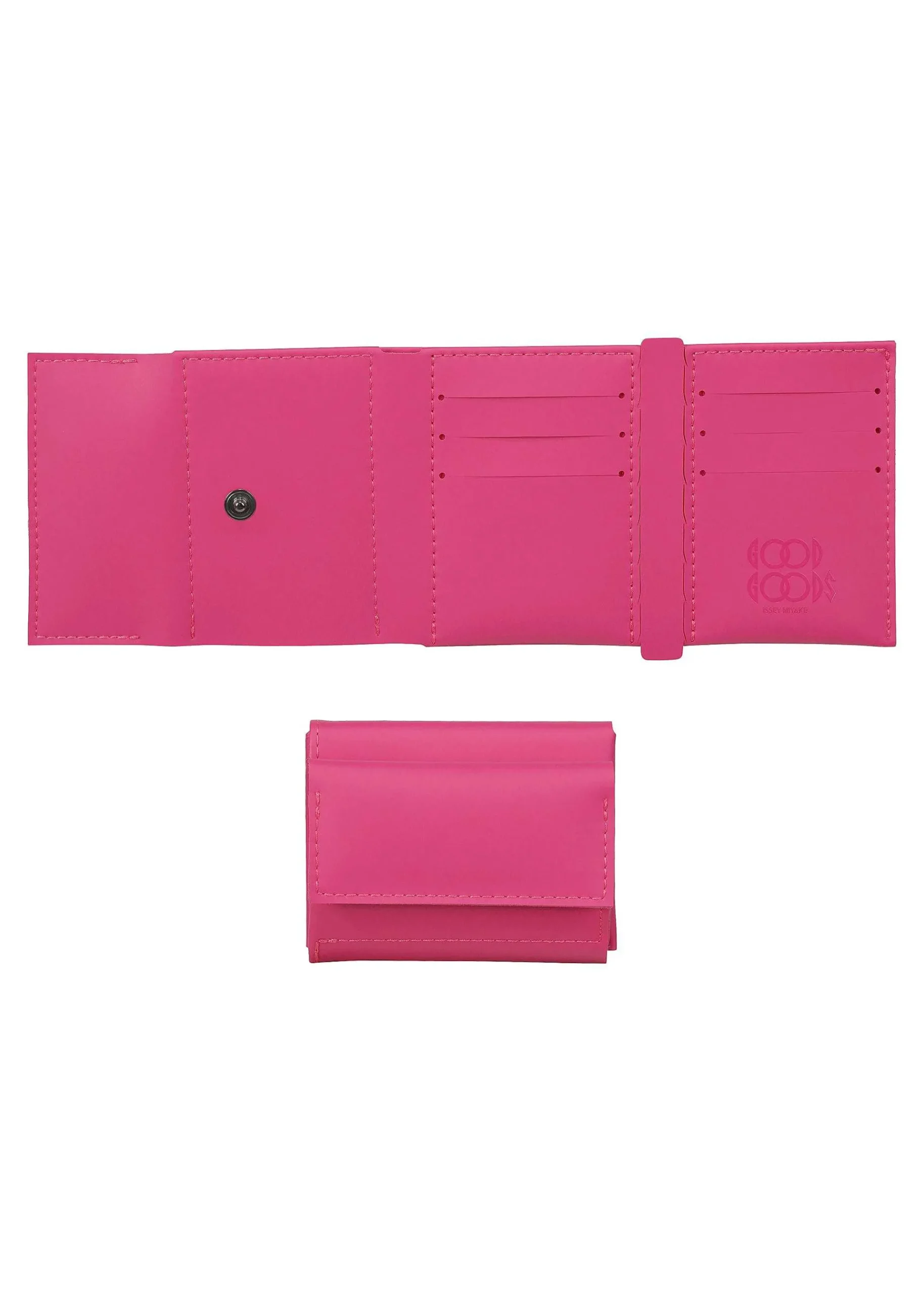 ISSEY MIYAKE Package Sale