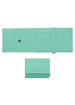 ISSEY MIYAKE Package Sale