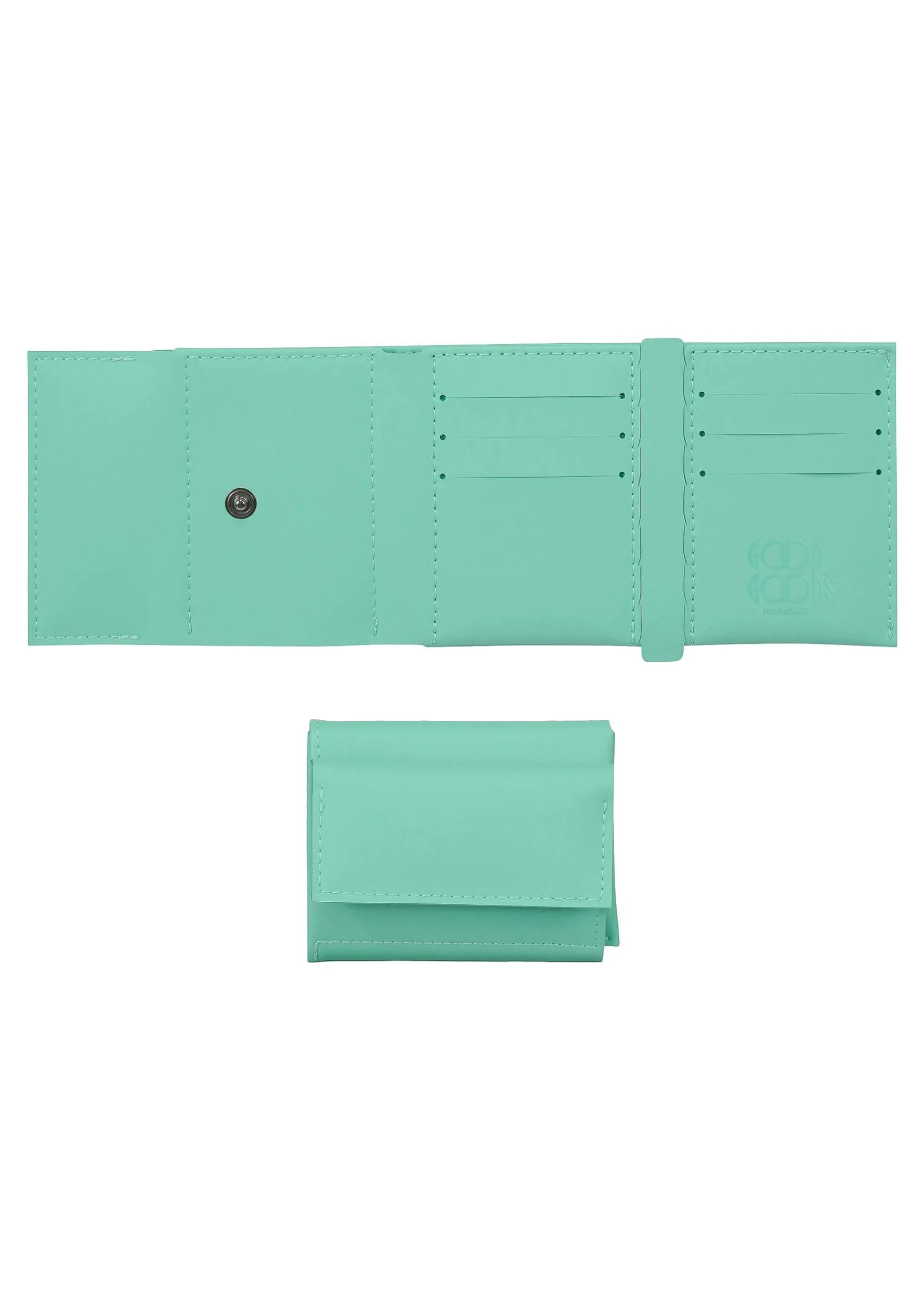 ISSEY MIYAKE Package Sale