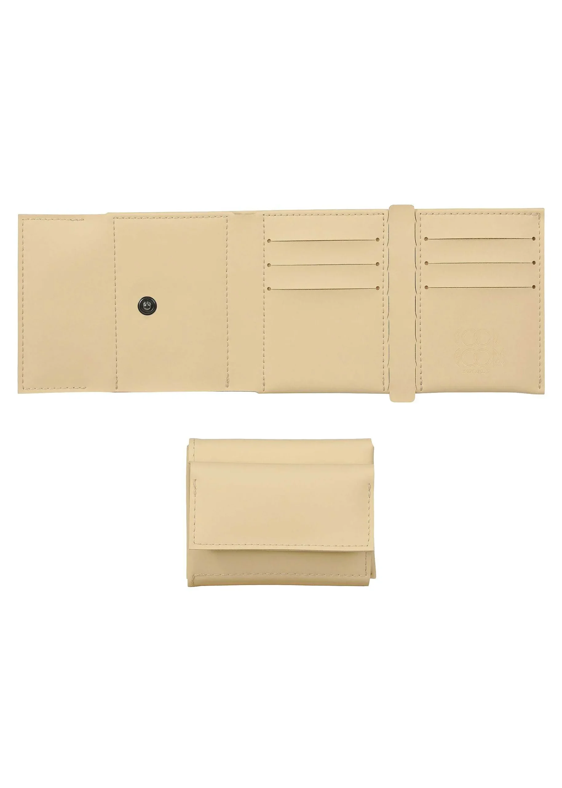 ISSEY MIYAKE Package Sale