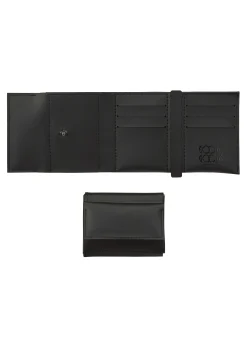 ISSEY MIYAKE Package Outlet