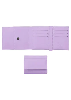 ISSEY MIYAKE Package Outlet