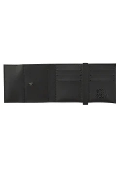 ISSEY MIYAKE Package Outlet