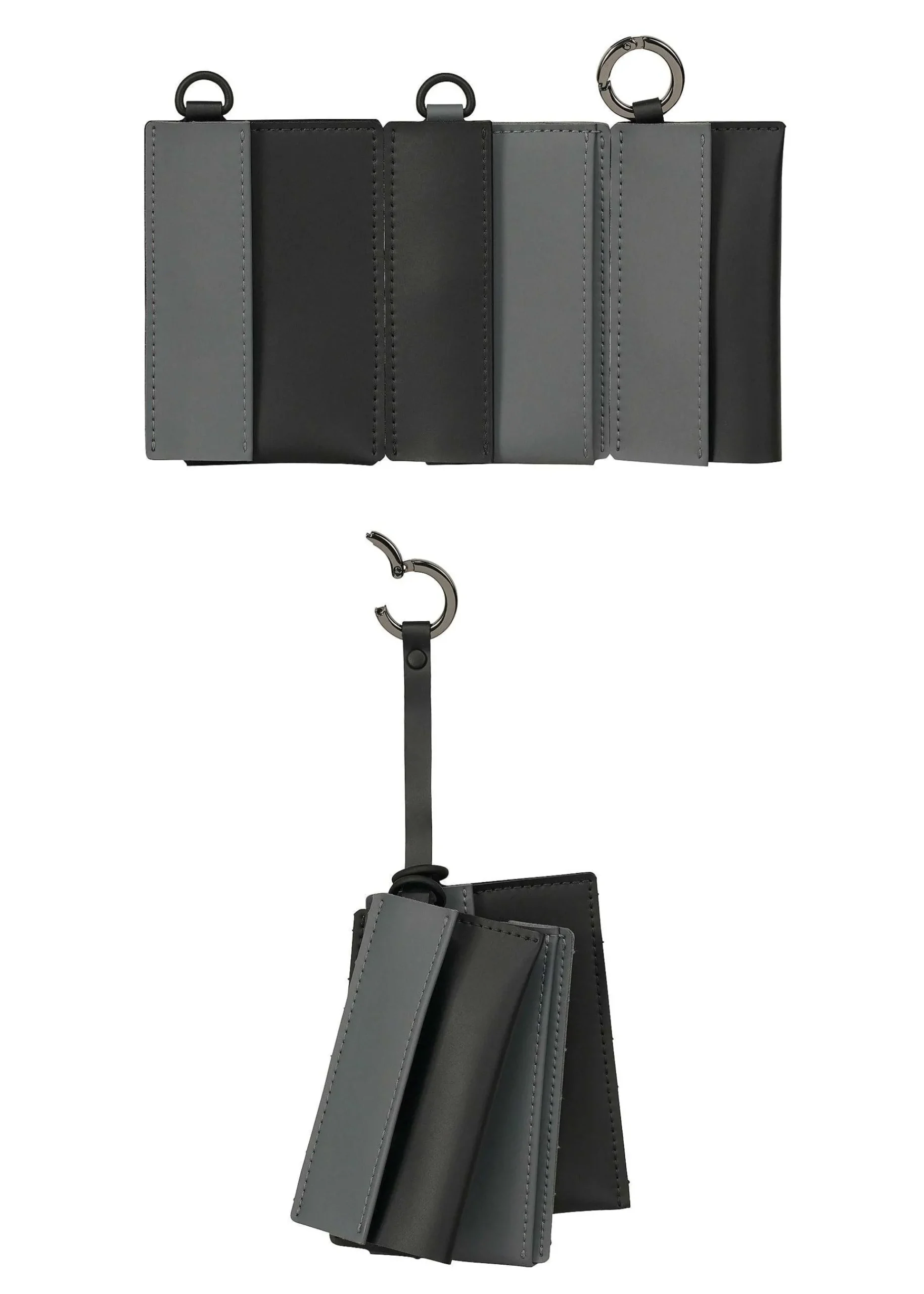 ISSEY MIYAKE Package Trio Flash Sale