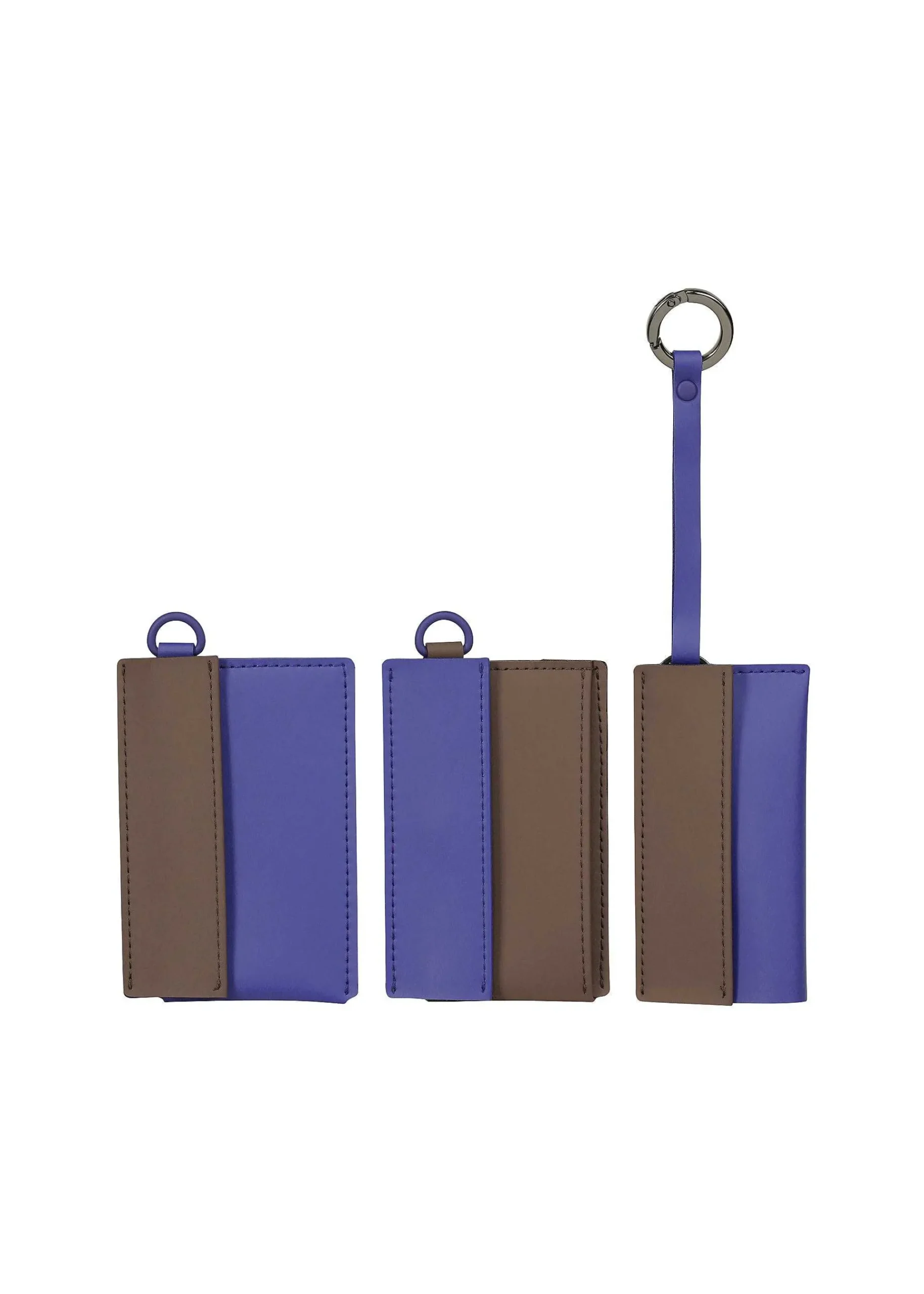 ISSEY MIYAKE Package Trio Flash Sale