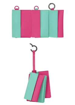 ISSEY MIYAKE Package Trio Flash Sale