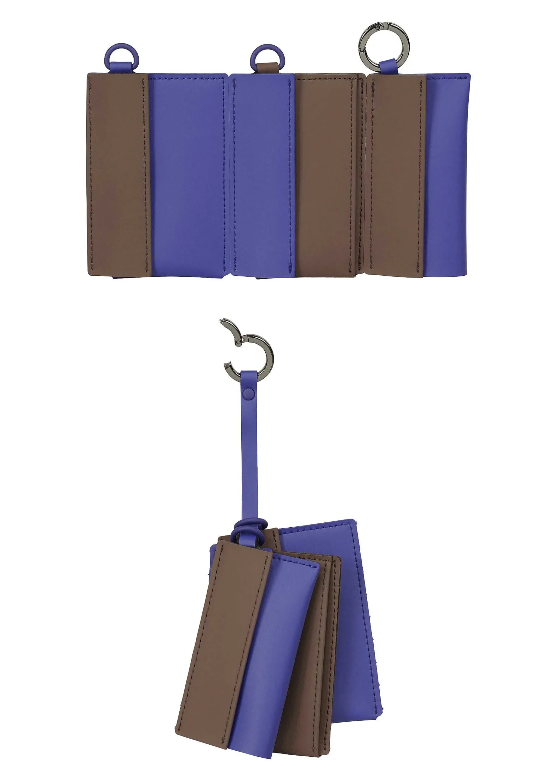 ISSEY MIYAKE Package Trio Flash Sale