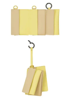 ISSEY MIYAKE Package Trio Flash Sale