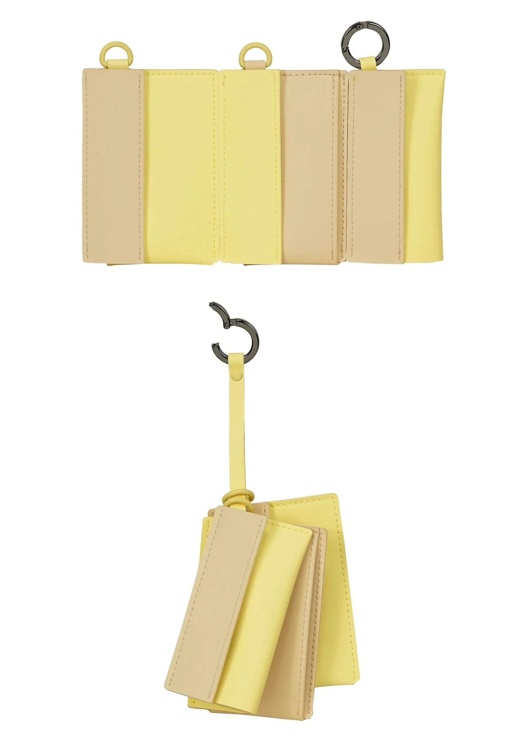 ISSEY MIYAKE Package Trio Flash Sale