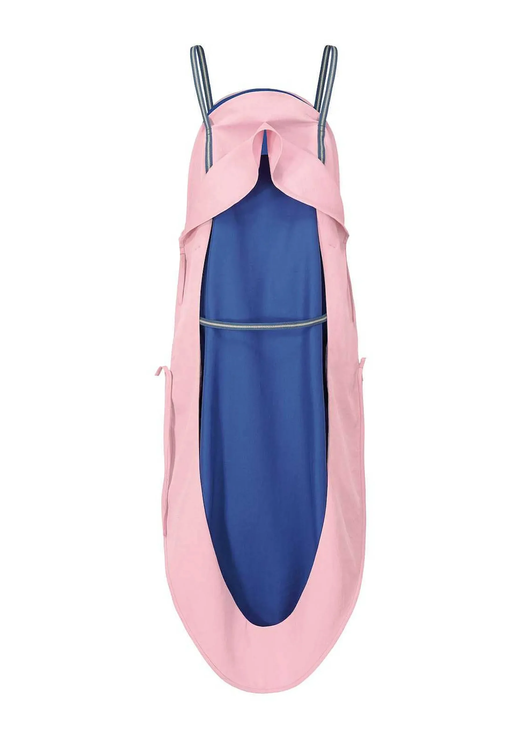 ISSEY MIYAKE Packraft Discount