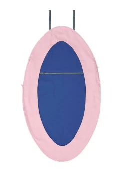 ISSEY MIYAKE Packraft Discount