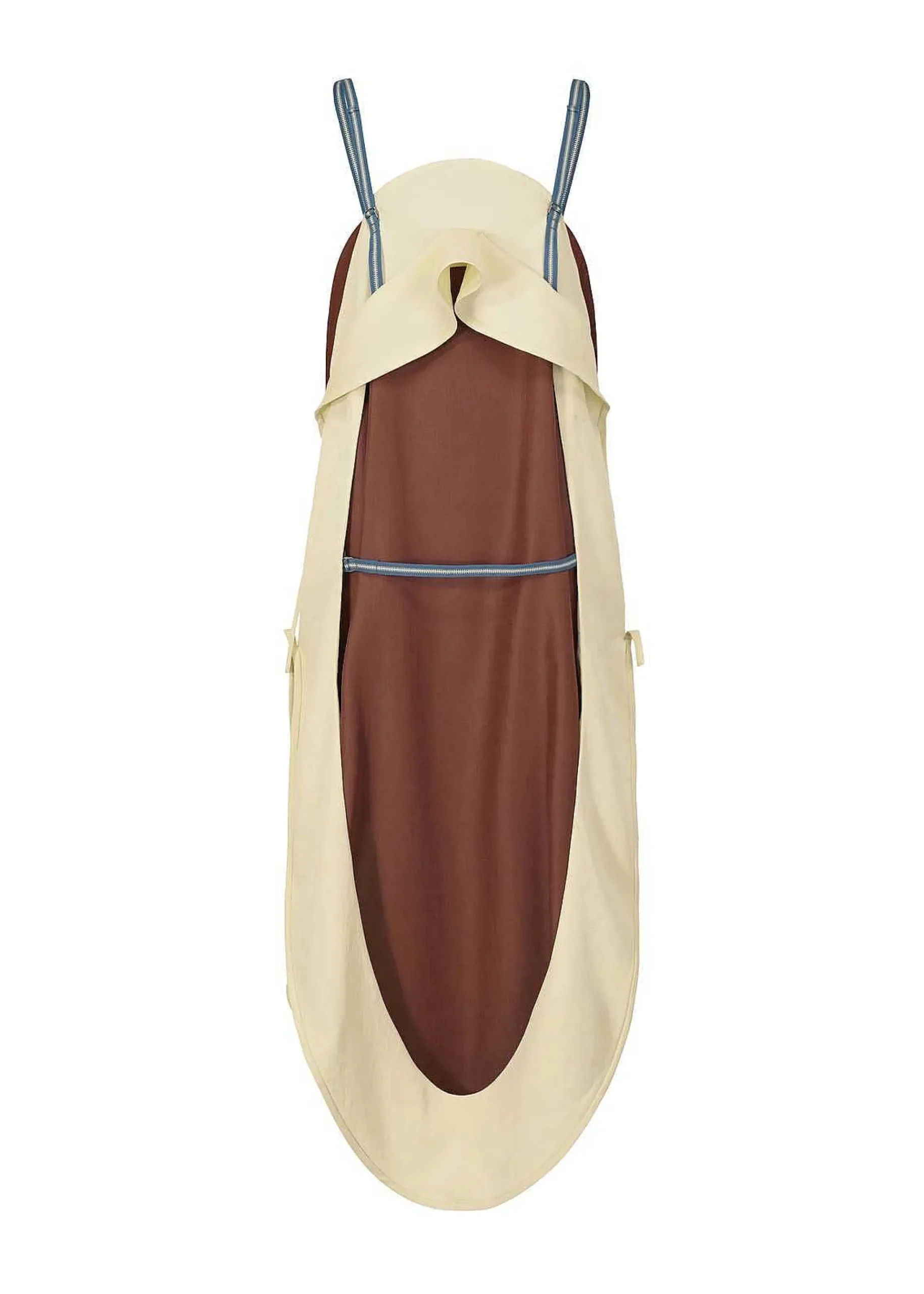 ISSEY MIYAKE Packraft Discount