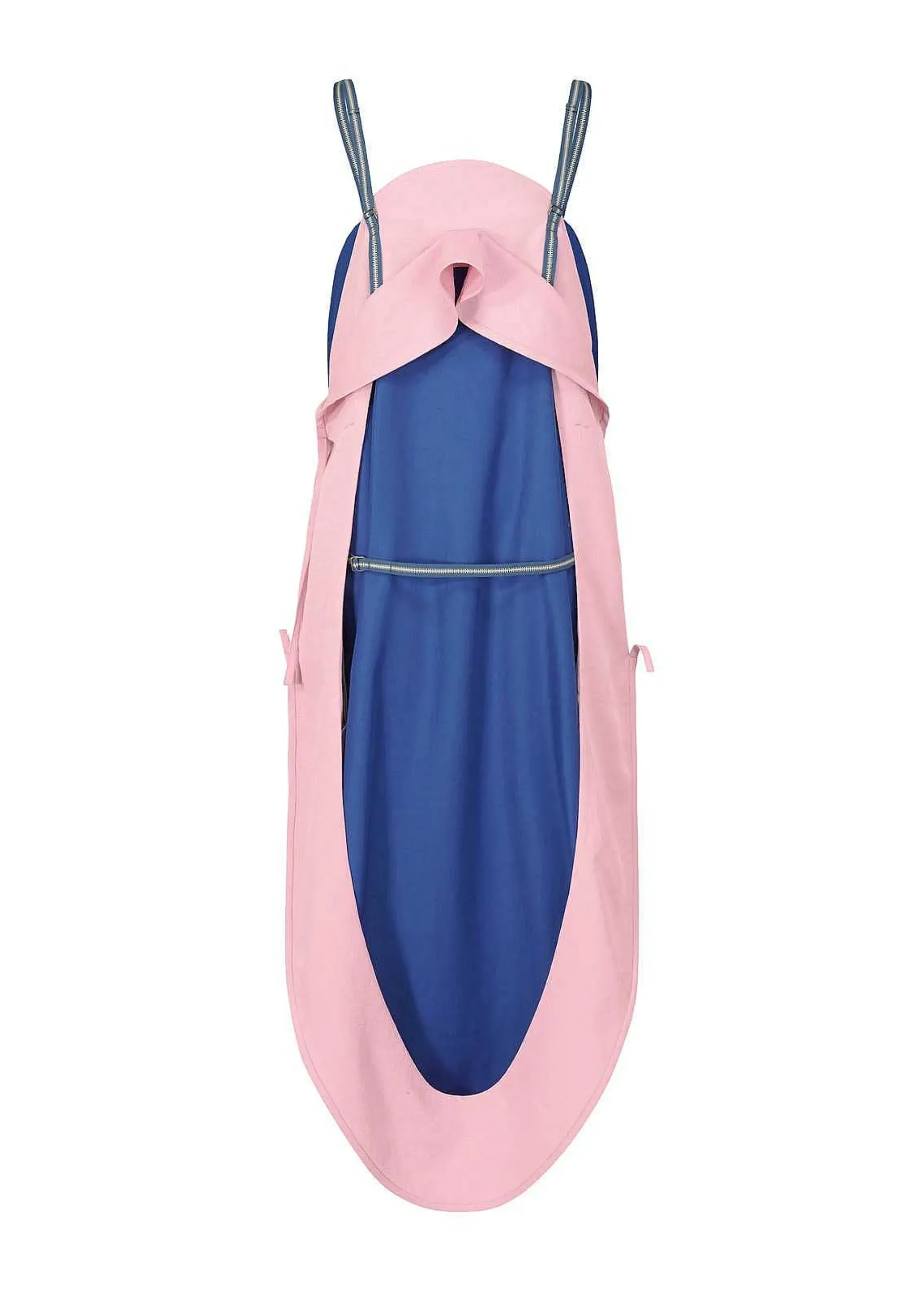 ISSEY MIYAKE Packraft Discount